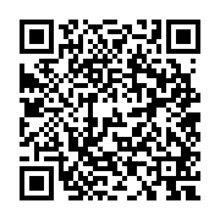 QR code for 702340N