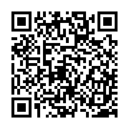 QR code for 702353C