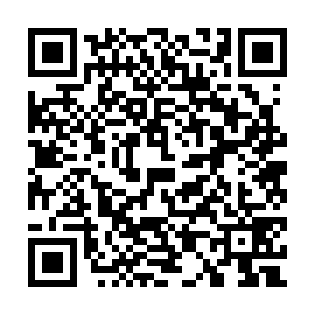 QR code for 7023792