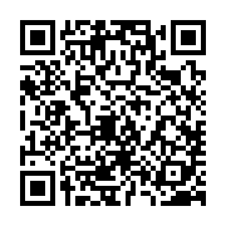 QR code for 7023897