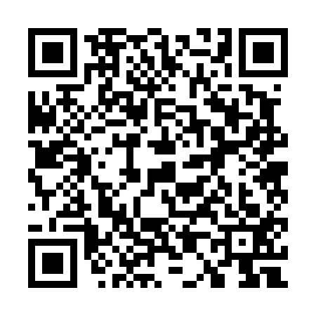 QR code for 7024131