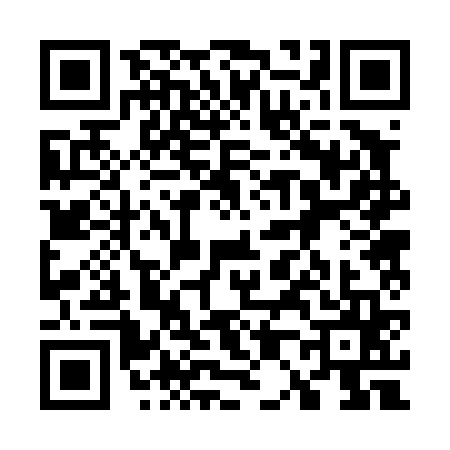 QR code for 7024656