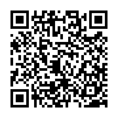 QR code for 702465I