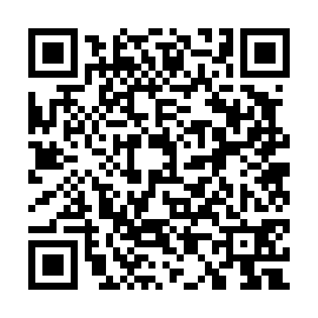 QR code for 702470V