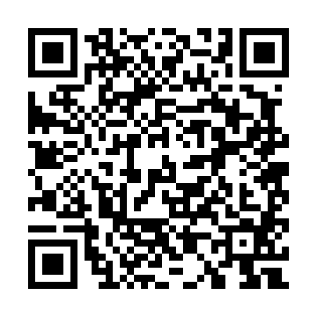 QR code for 7024840