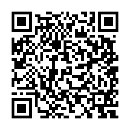 QR code for 702494W