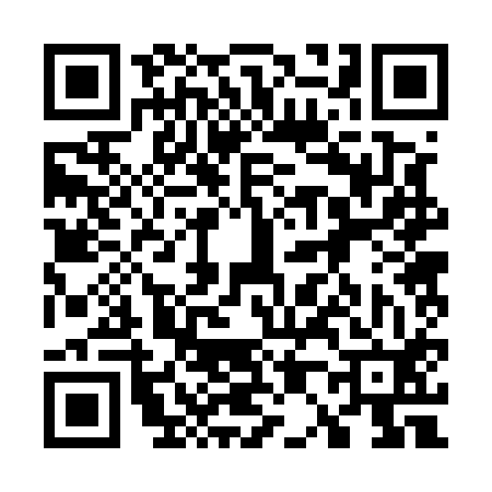 QR code for 702512U