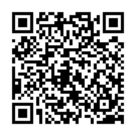 QR code for 7025343