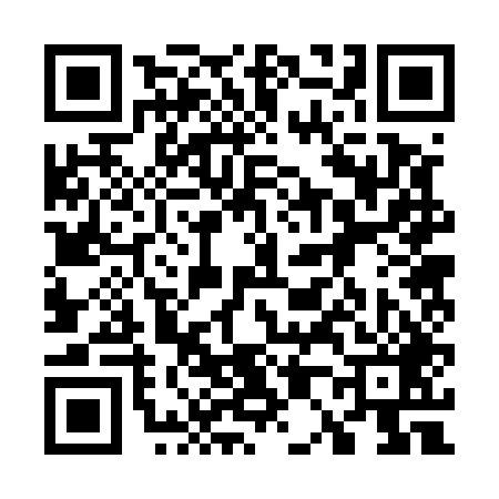 QR code for 702549W