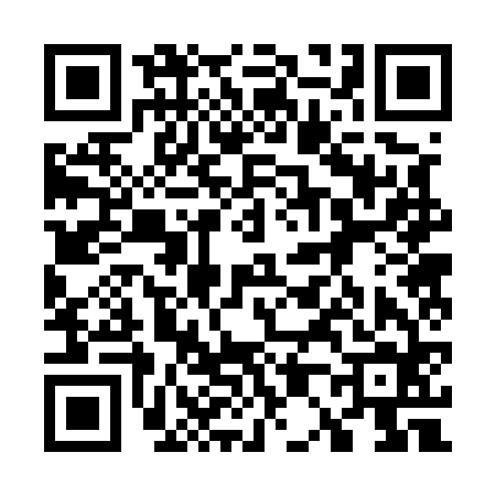QR code for 702564D