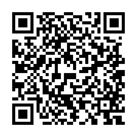 QR code for 702587D