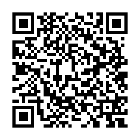 QR code for 7026208