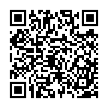 QR code for 702657I