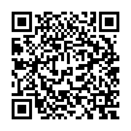 QR code for 702664R