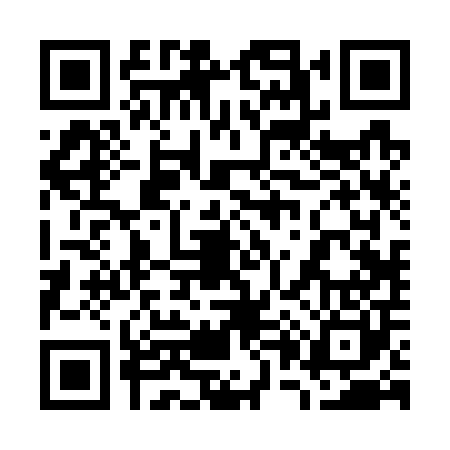 QR code for 702700I