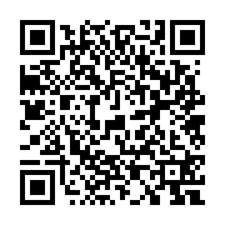 QR code for 7027207