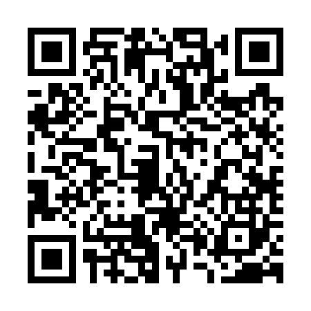 QR code for 702722I