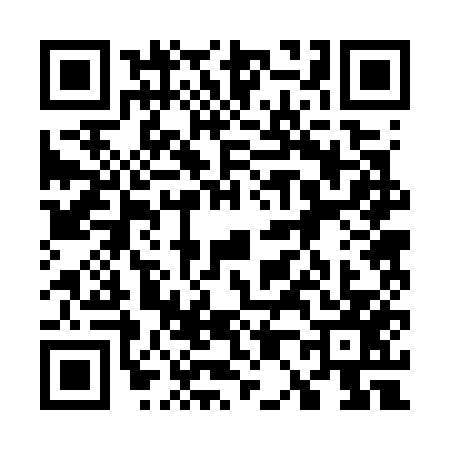 QR code for 7027579