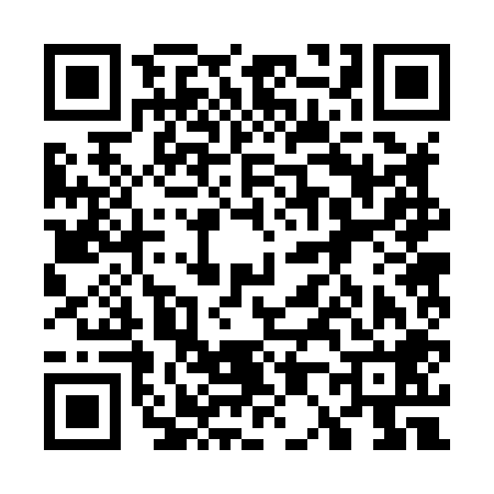 QR code for 702808L