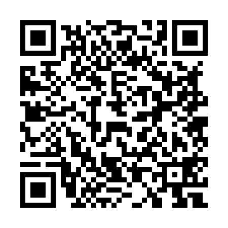 QR code for 702818L
