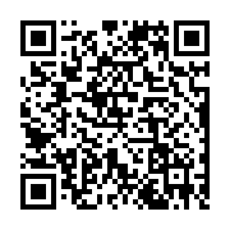 QR code for 702820U