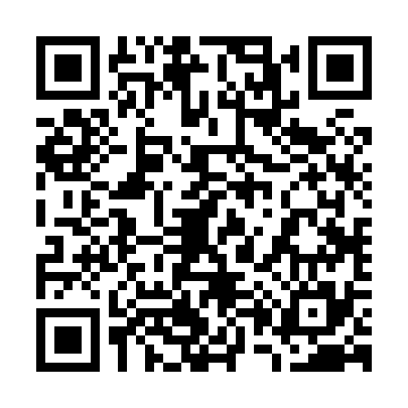 QR code for 702835N