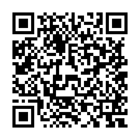 QR code for 702841Y