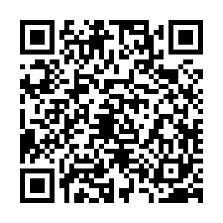 QR code for 702861W