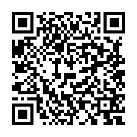 QR code for 7028620