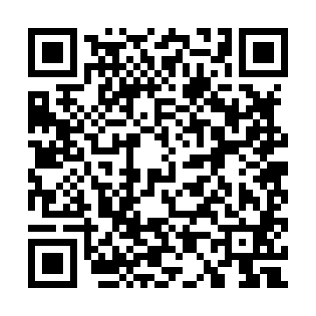 QR code for 702880N