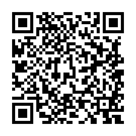 QR code for 702880P