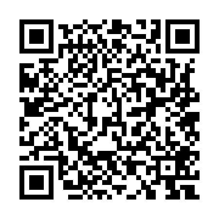 QR code for 7029095