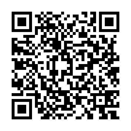 QR code for 7029393