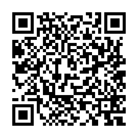 QR code for 702969W
