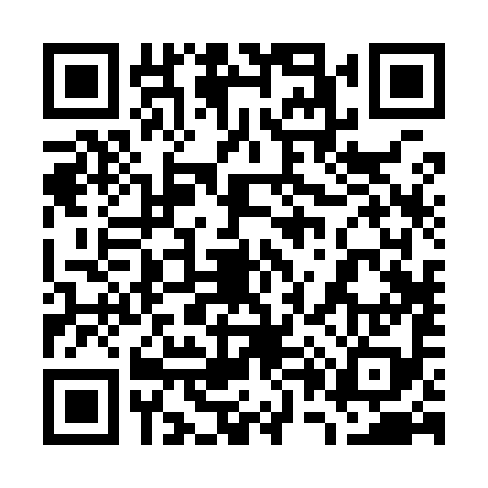 QR code for 702998A