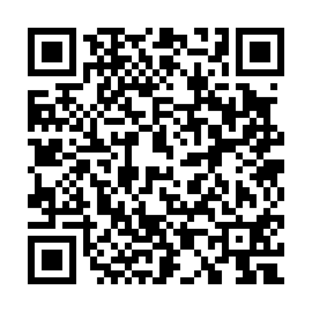 QR code for 703010O