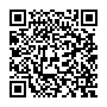 QR code for 703067H