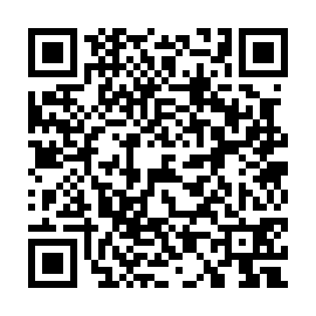QR code for 703070T