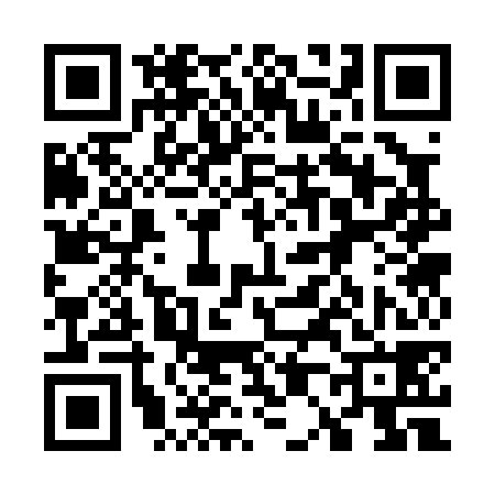 QR code for 703078R