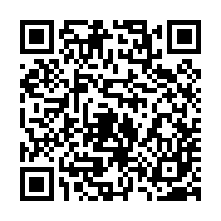 QR code for 703087T