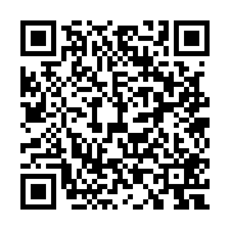 QR code for 7031099