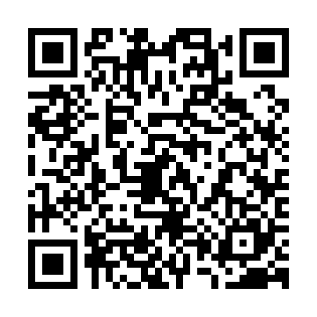 QR code for 7031252