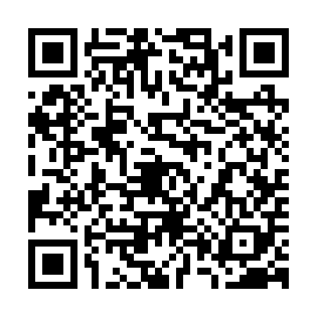 QR code for 703208Q