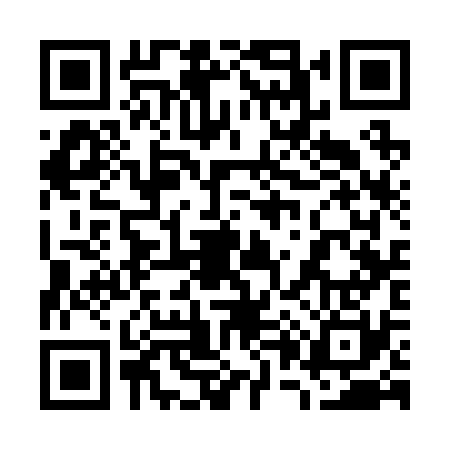 QR code for 703230F