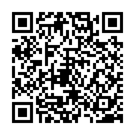 QR code for 703238S