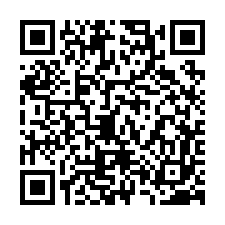QR code for 703263R