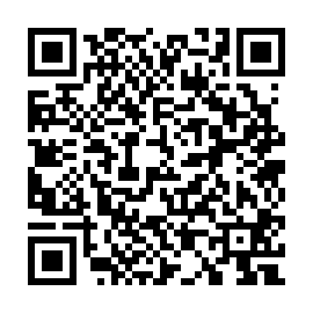 QR code for 703300J