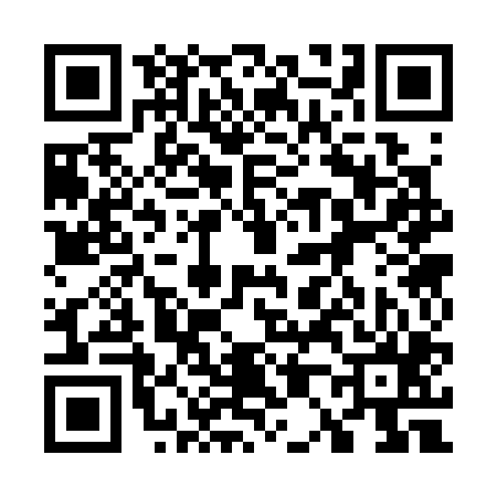 QR code for 703305Y