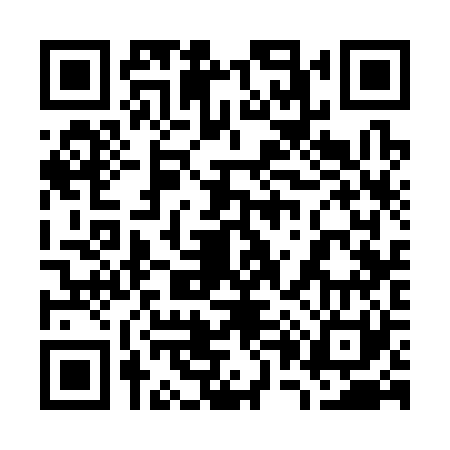 QR code for 703321H