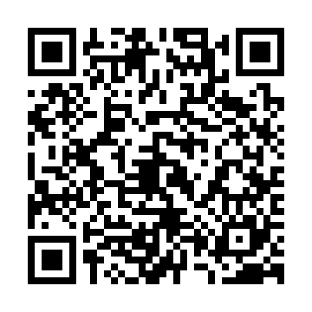 QR code for 703325N